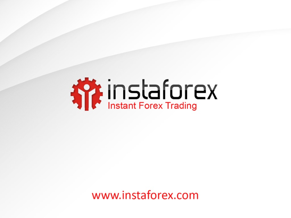 Instaforex spread list sbi msfu contra growth folio investing
